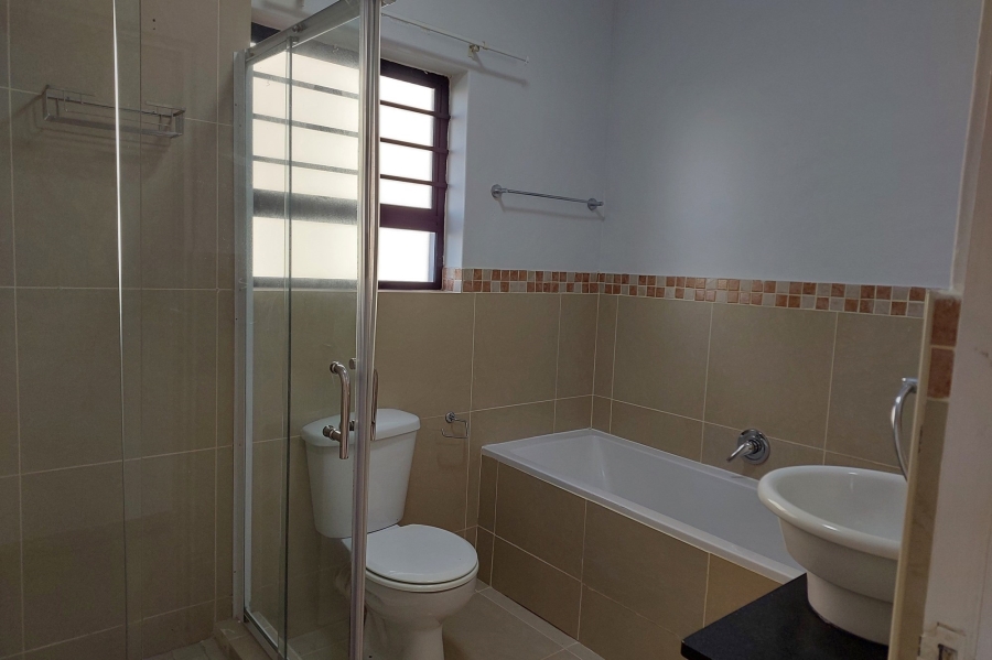 2 Bedroom Property for Sale in Burgundy Estate Western Cape
